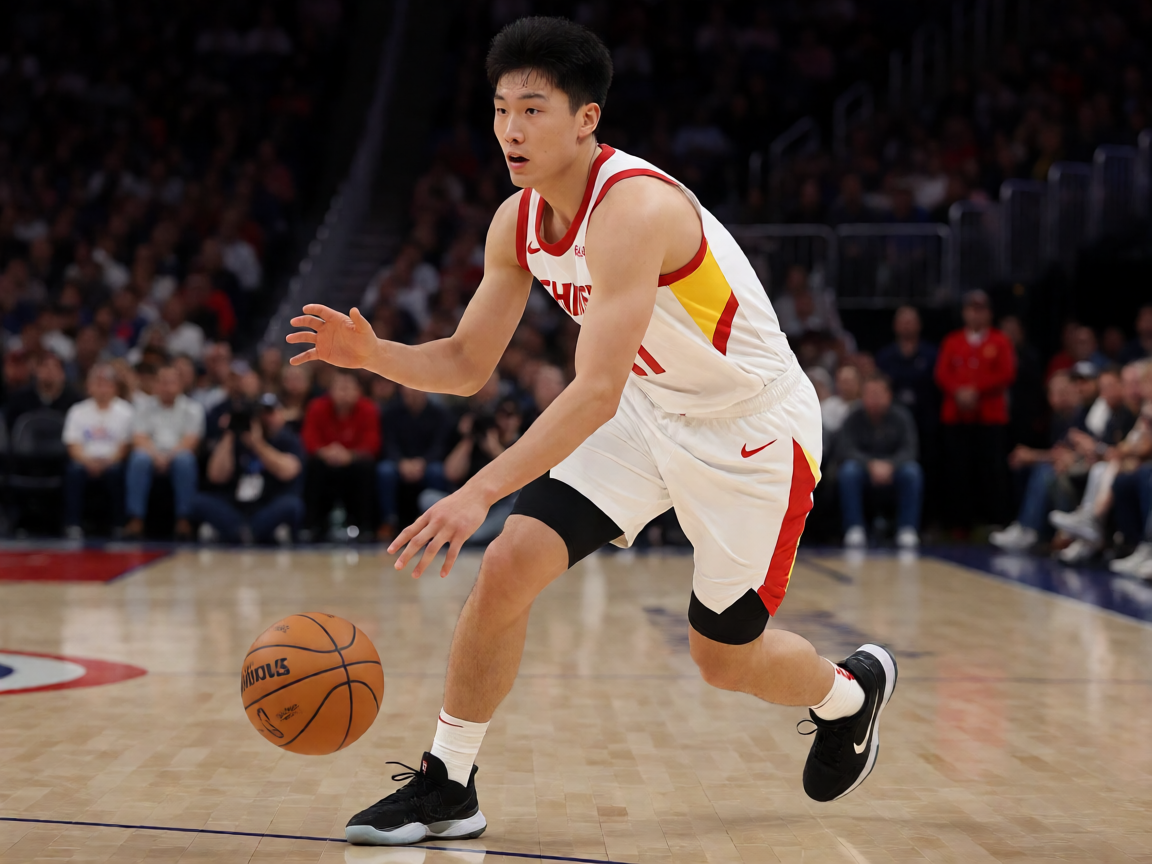 NBA篮球赛事覆盖常规赛季后赛总决赛及国际篮球赛事动态